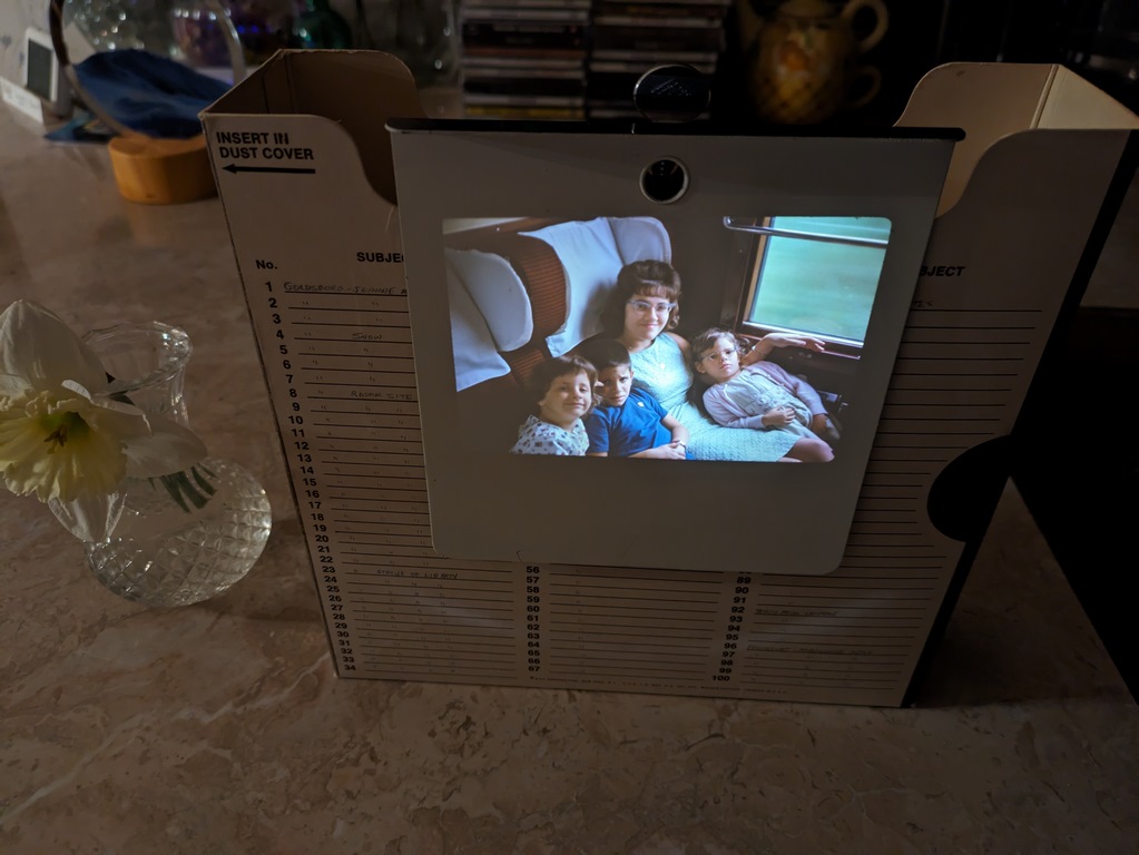 0314D_ProjectorWorks.jpg