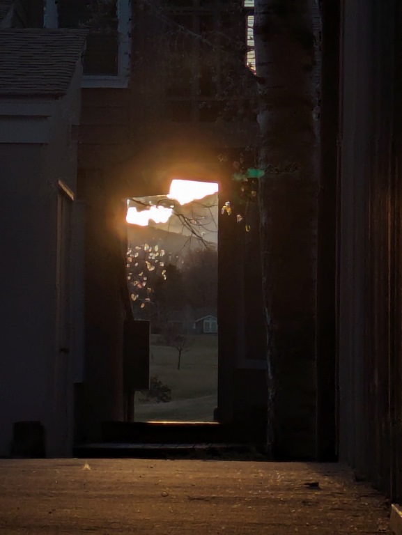 0321_CondoEquinoxSunset.jpg