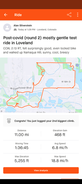 0322A_PostCovidBikeMap.png