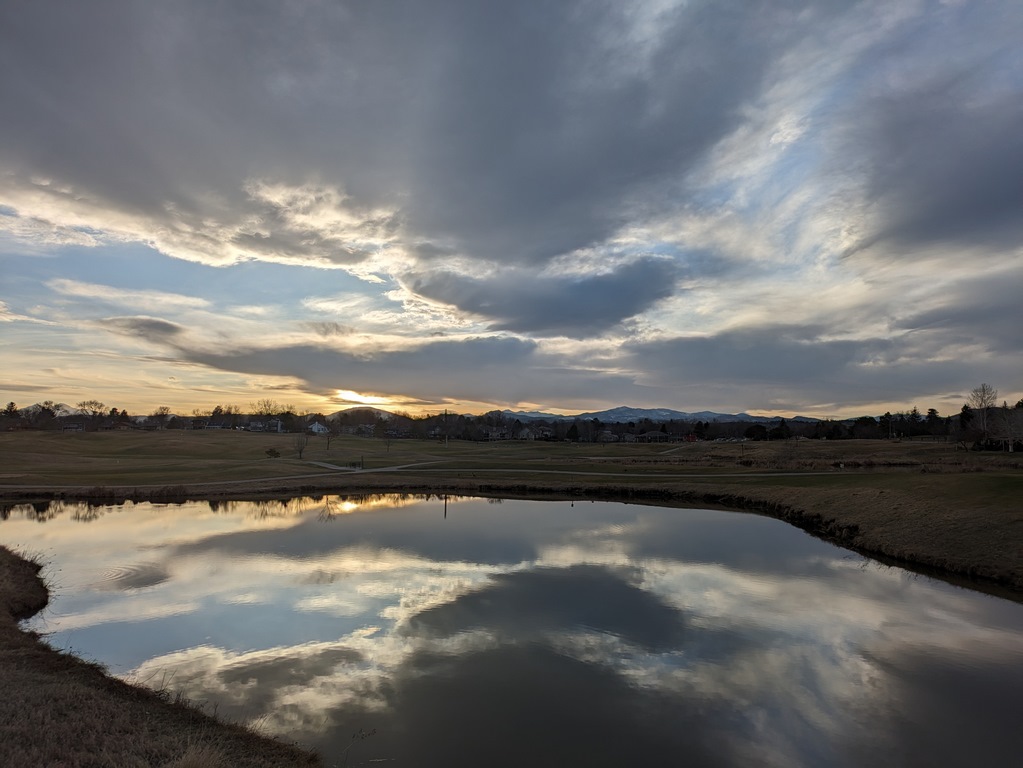 0322D_LovelandGolfcourseSunset.jpg