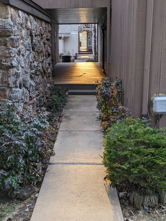 0322E_CondoEquinoxSunset.jpg