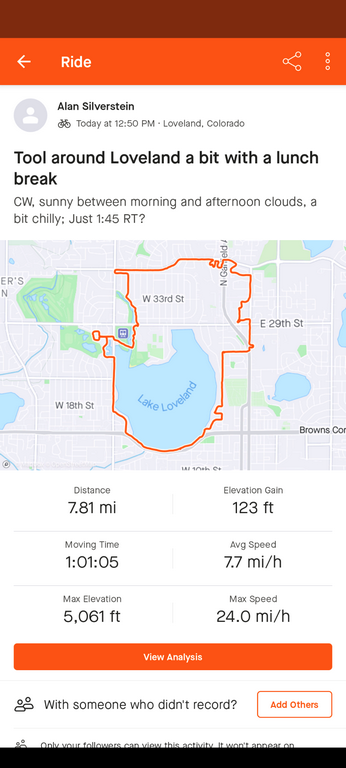 0331A_BikeRideStravaMap.png