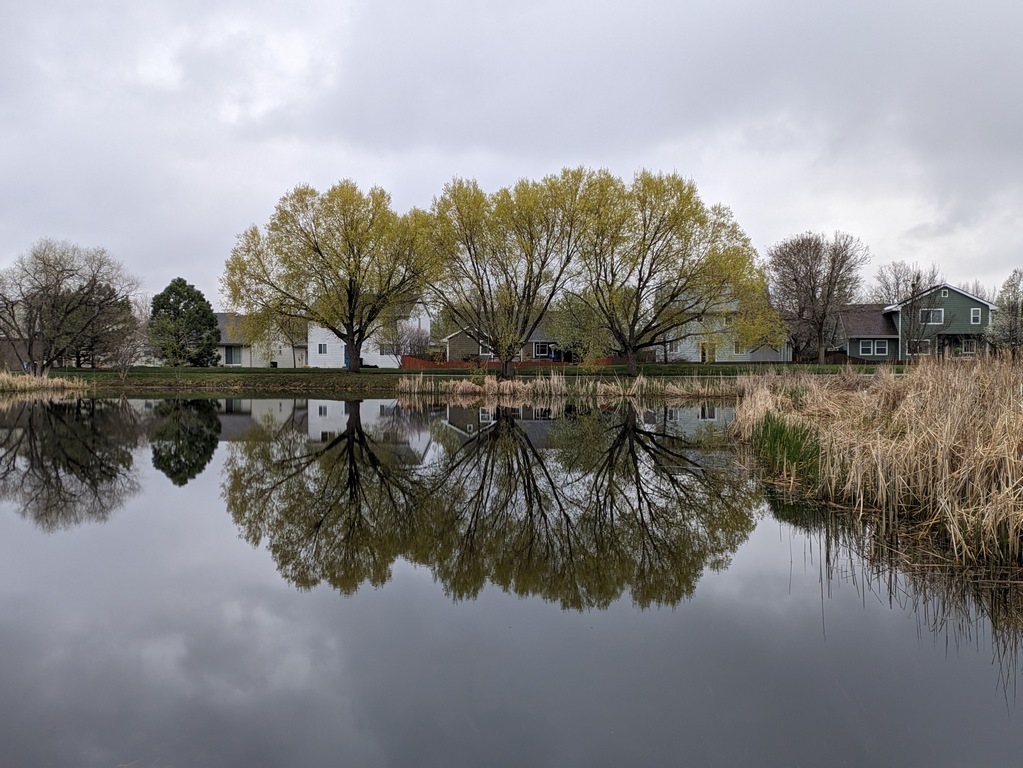 0419_EnglishRanchPond.jpg