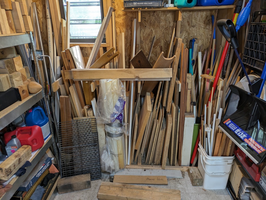0514A_CleanOutShedBefore.jpg