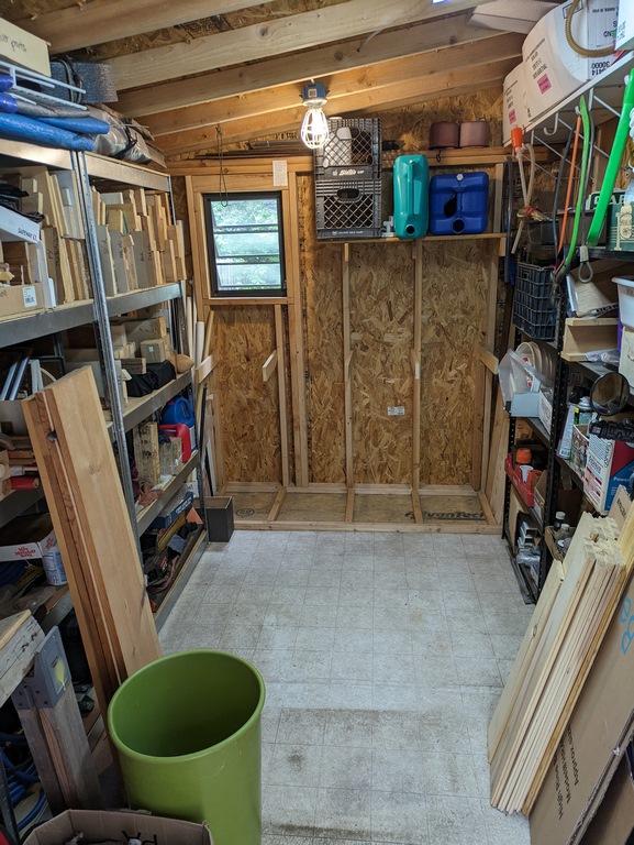 0514B_CleanOutShedProgress.jpg