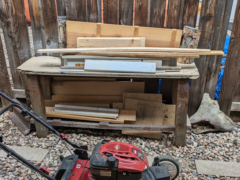 0514D_MoreJunkOutside.jpg