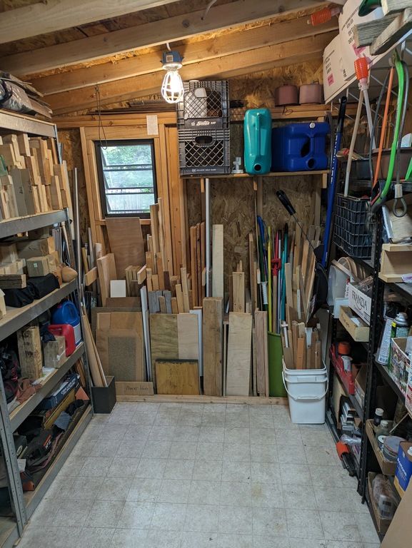 0514E_CleanOutShedAfter.jpg