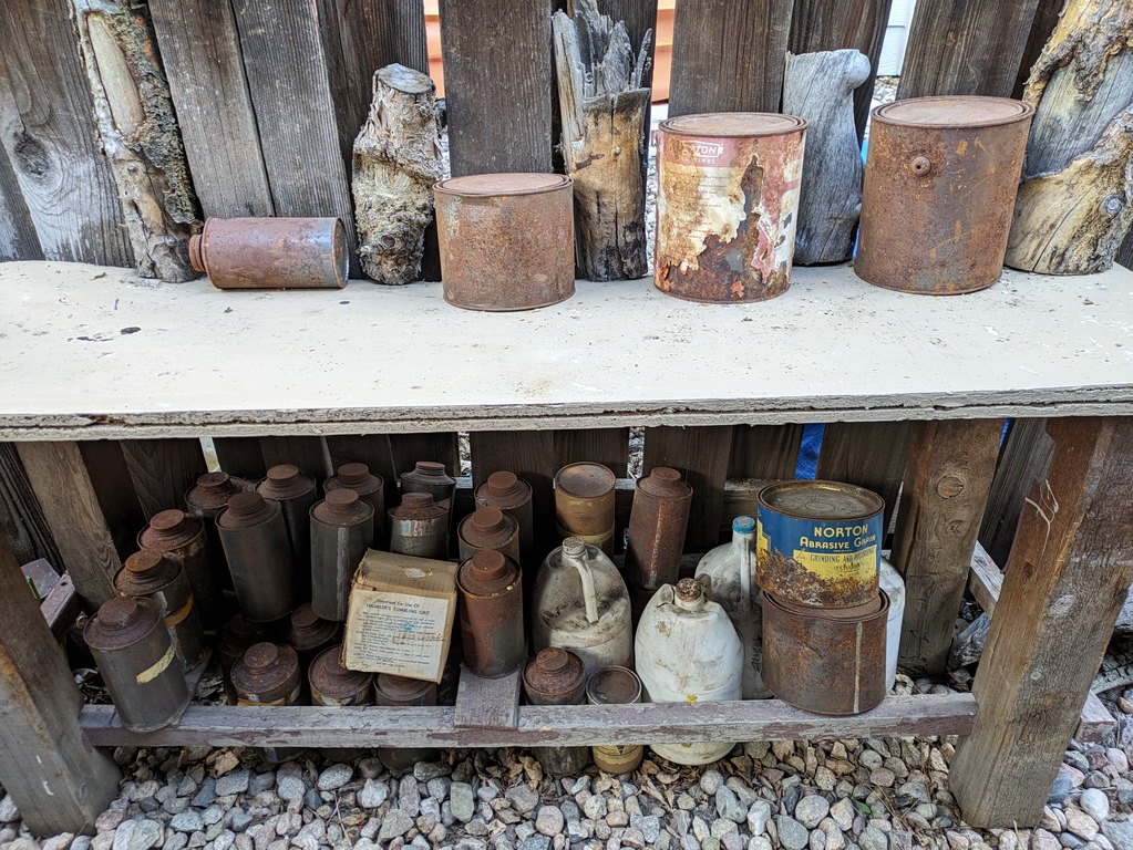 0518A_RustyGritCans.jpg