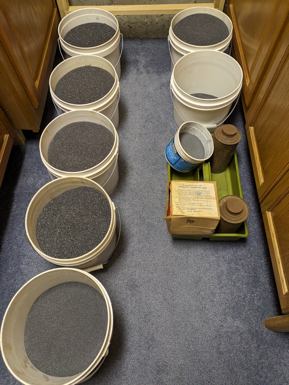 0518D_GoodiesInBasement.jpg
