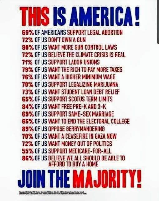 0520_PoliticalSign.jpg