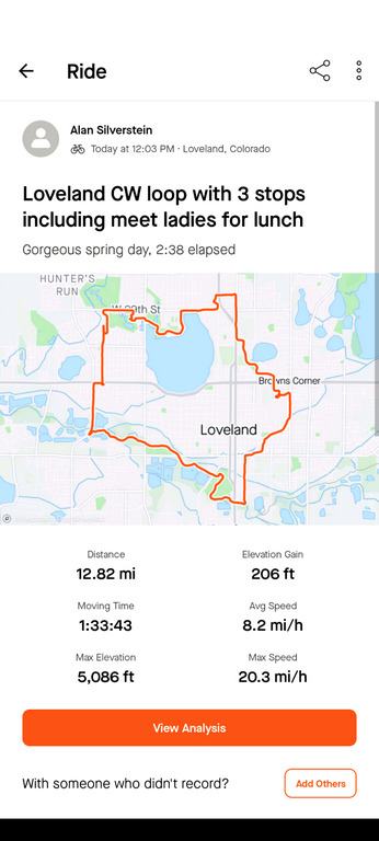 0523A_LovelandBikeStravaMap.png