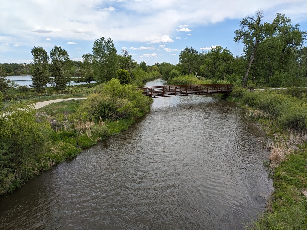 0523B_BigThompsonRiver.jpg