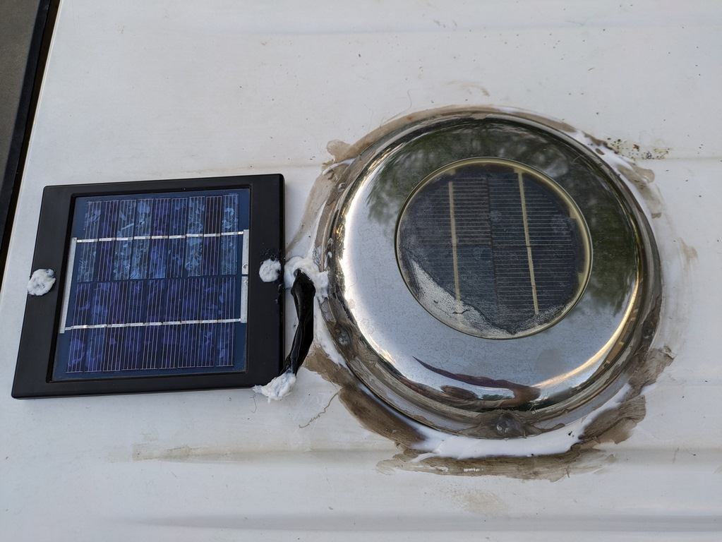 0527A_VanRoofSolarFIx.jpg