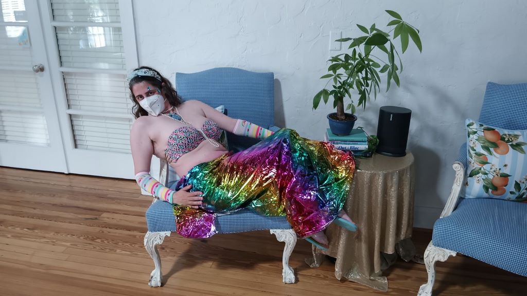 0527B_MeganInCostume.jpg