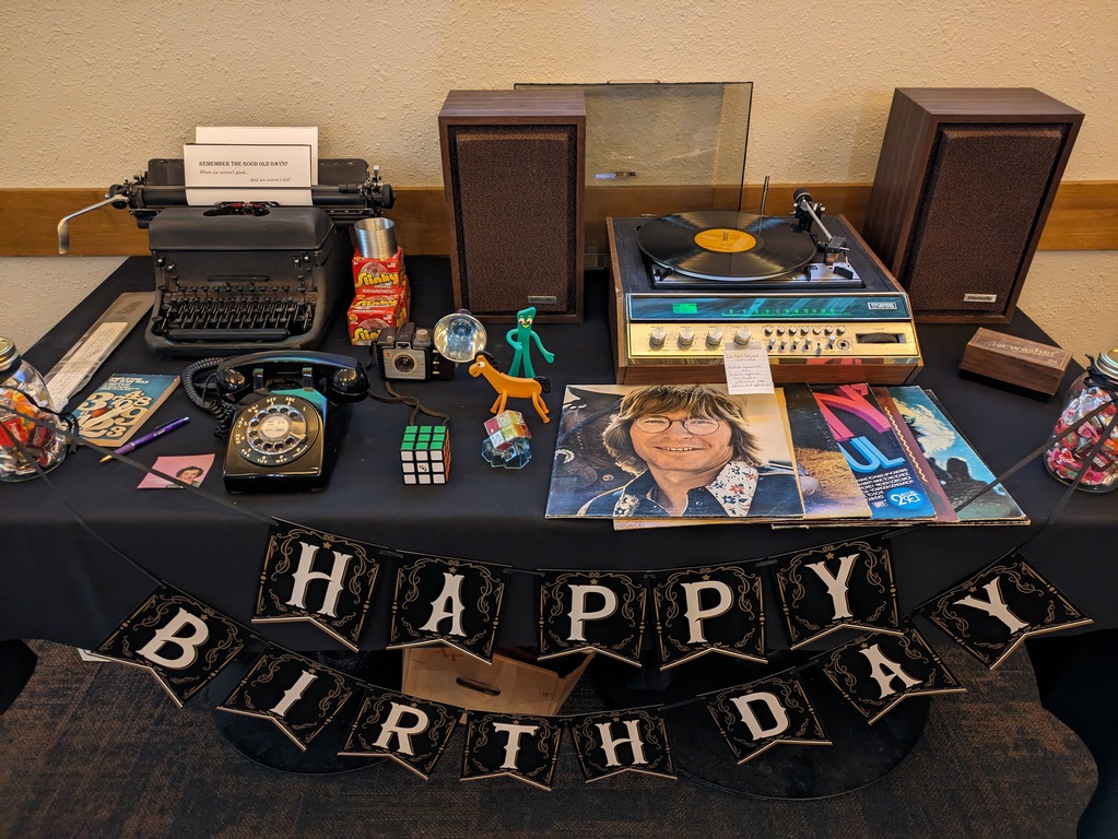 0530D_OurAntiquesAtBdayParty.jpg