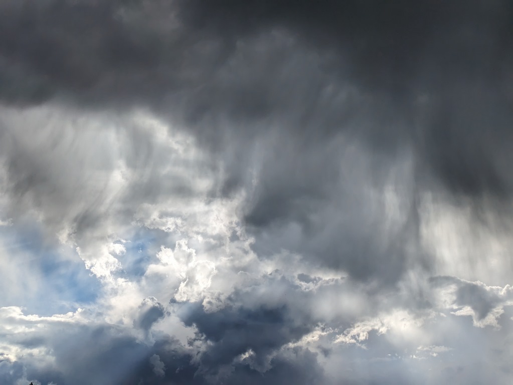 0612_CoolClouds.jpg