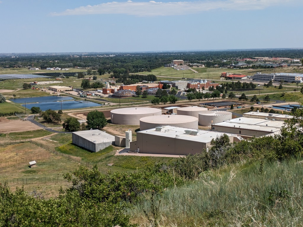 0616B_SEtoWaterPlant.jpg