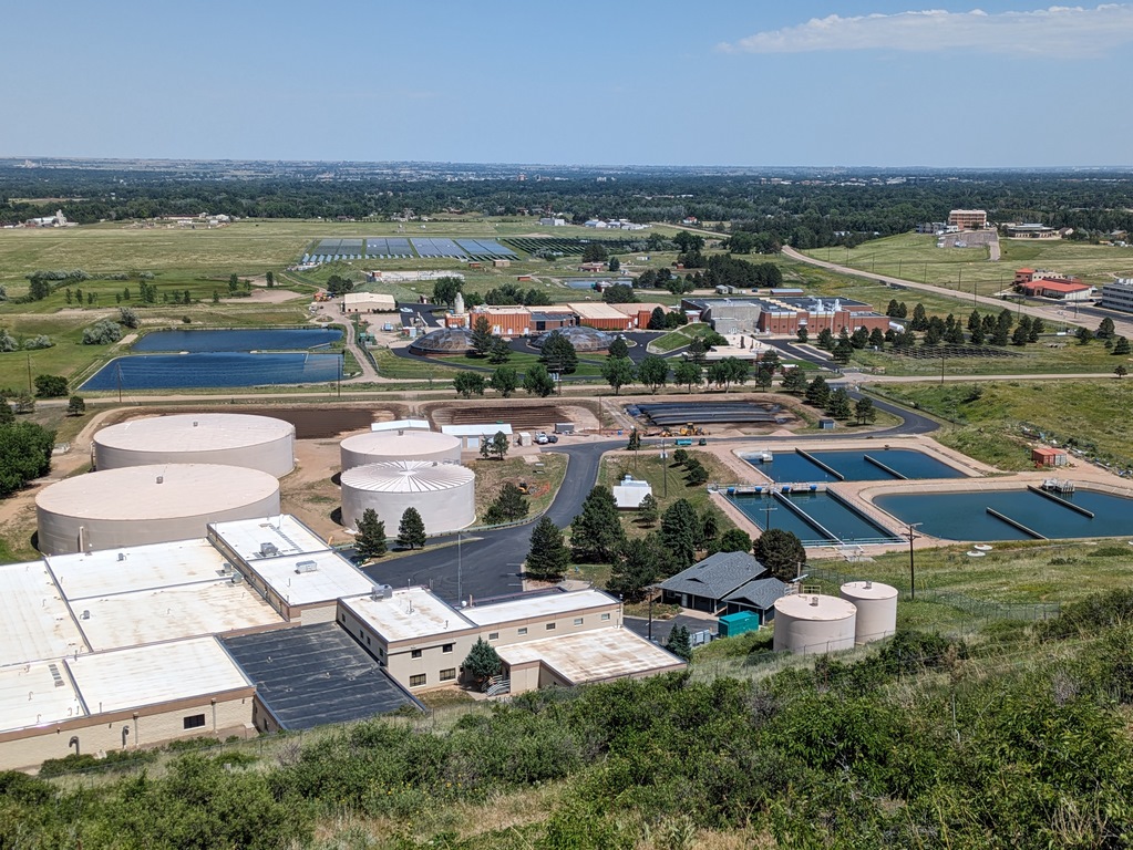 0616C_EastToWaterPlant.jpg
