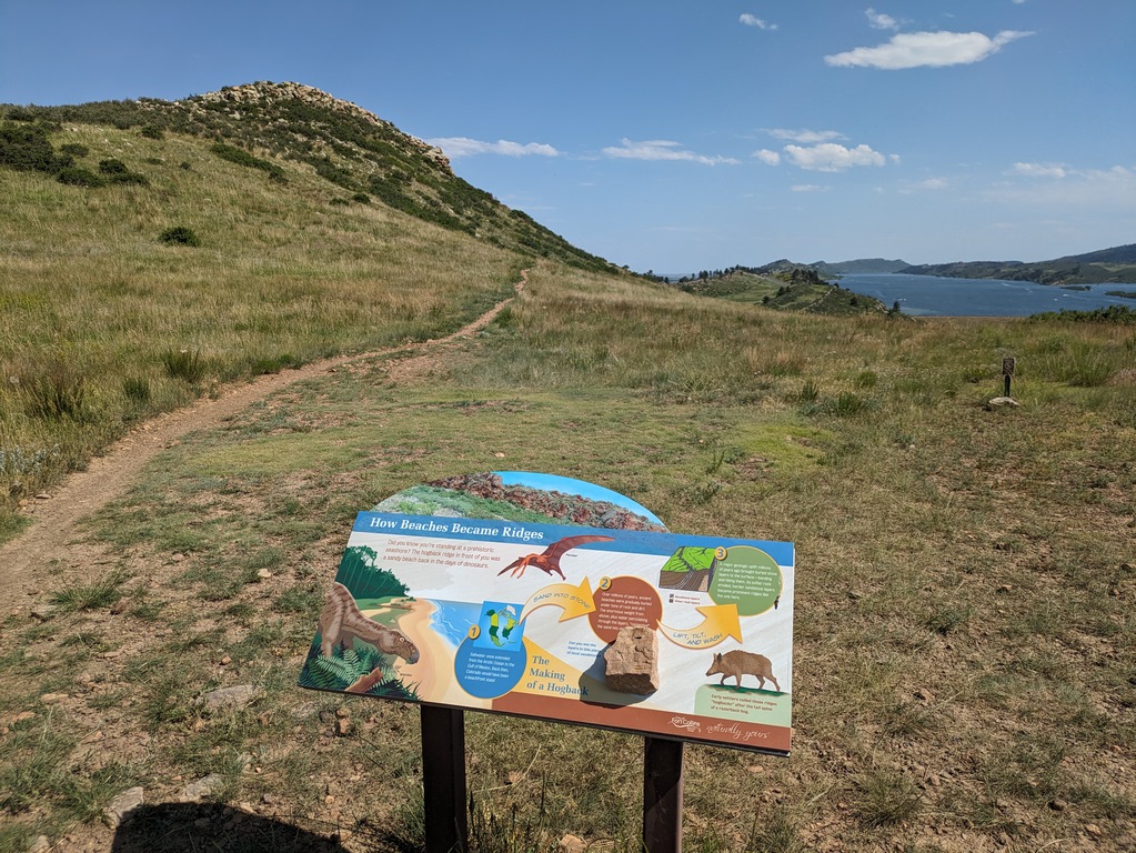 0616H_ResRidgeSign.jpg