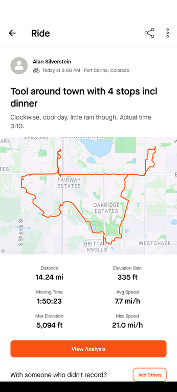0617_BikeRideStravaMap.png