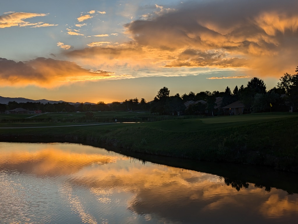0622A_CondoSunset.jpg
