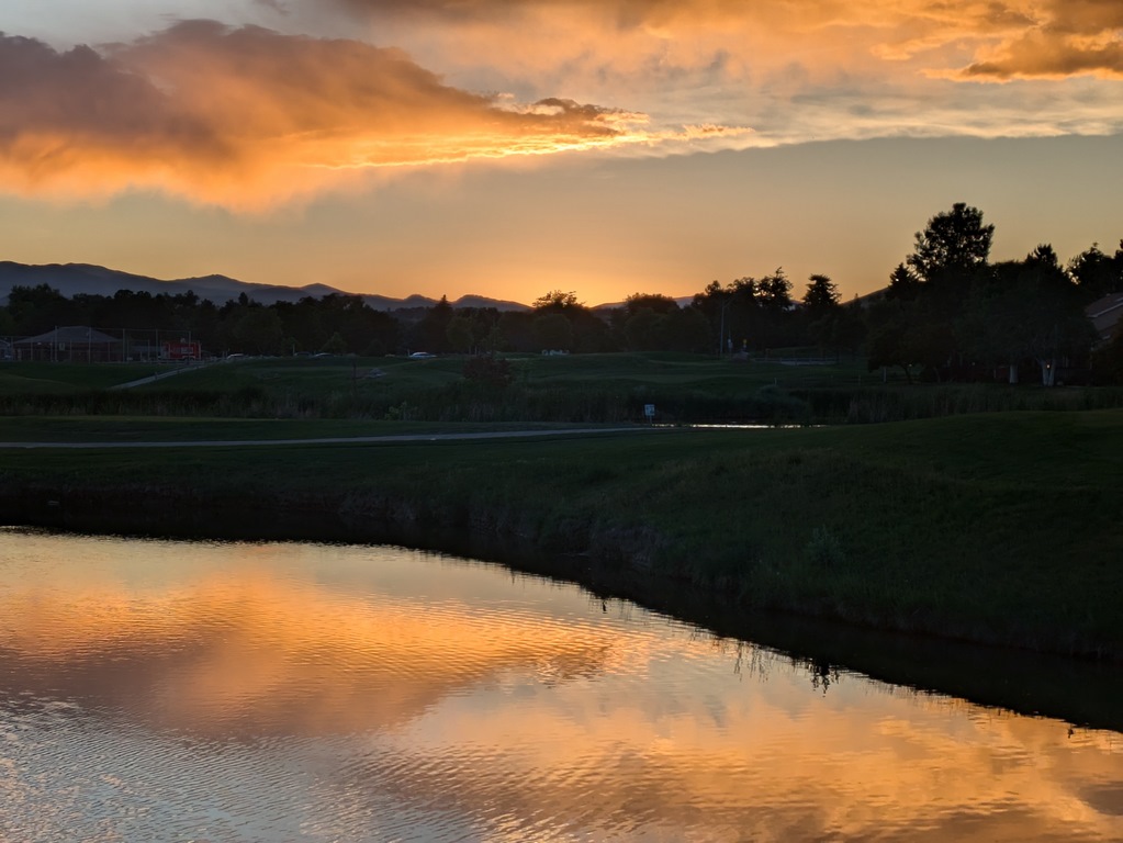 0622B_CondoSunset.jpg