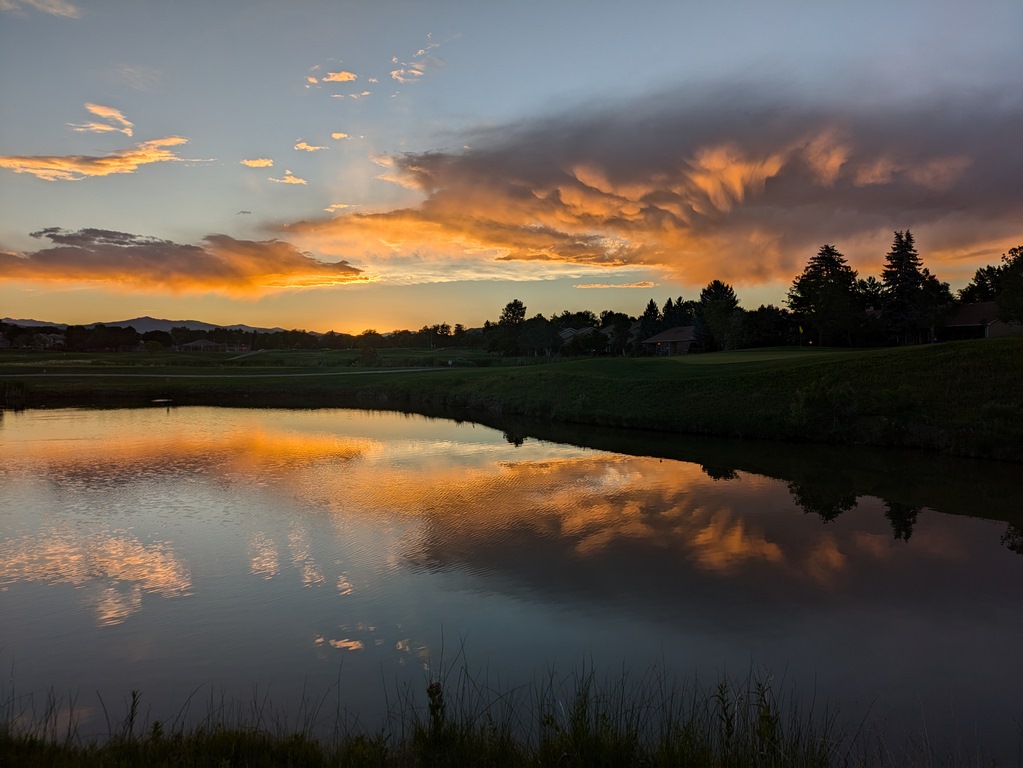 0622C_CondoSunset.jpg