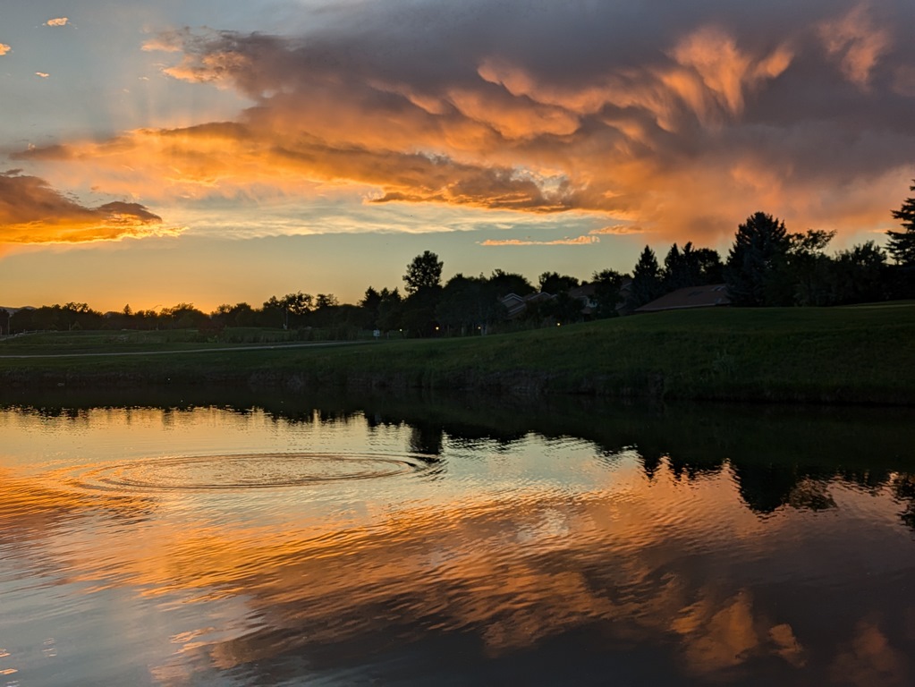 0622D_CondoSunset.jpg