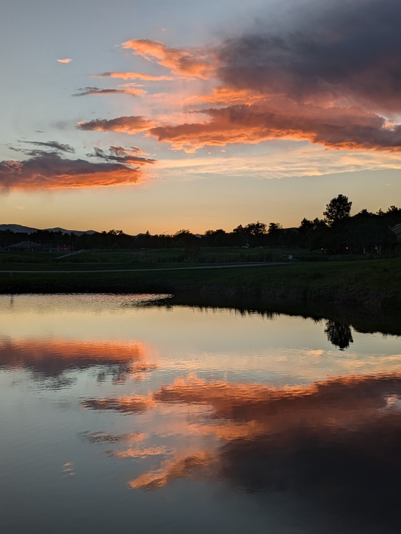0622E_CondoSunset.jpg
