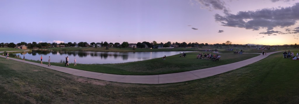 0704A_GolfCoursePano.jpg