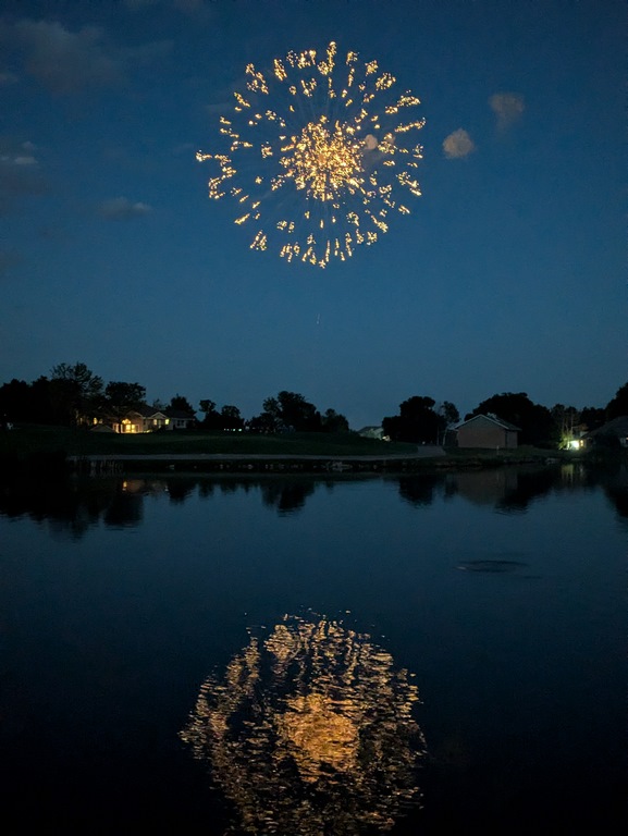 0704B_FireworksOverPond.jpg