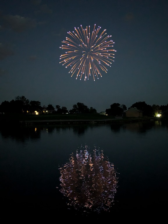 0704D_FireworksOverPond.jpg