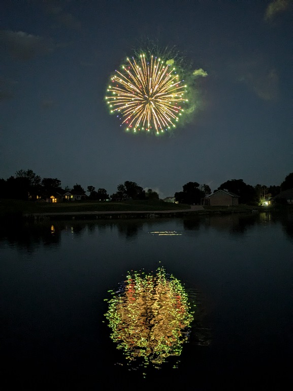0704E_FireworksOverPond.jpg