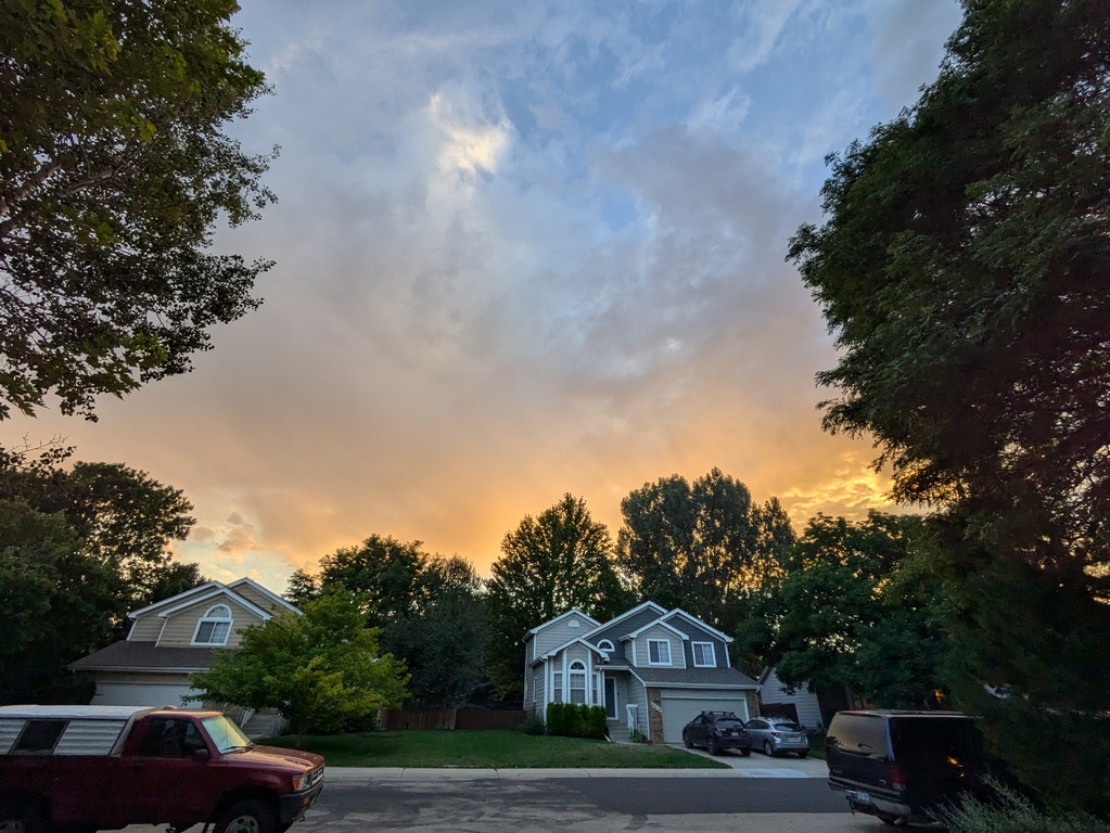 0709_SunsetFromHome.jpg