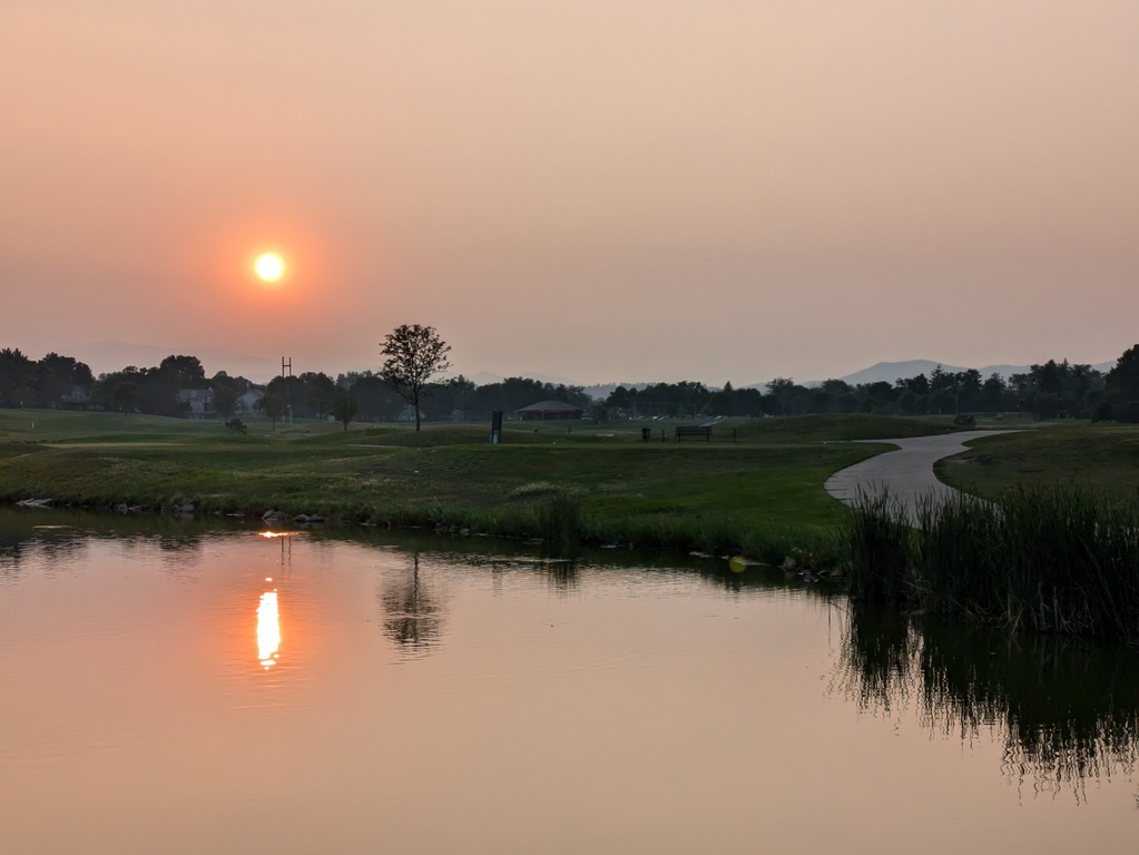 0723A_SmokyCondoSunset.jpg