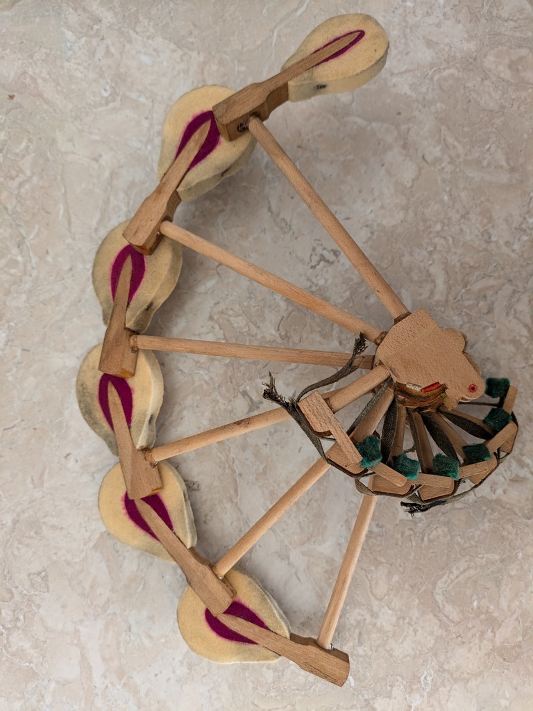 0728_PianoDecoration.jpg