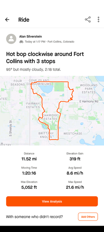 0804A_BikeRideStravaMap.png