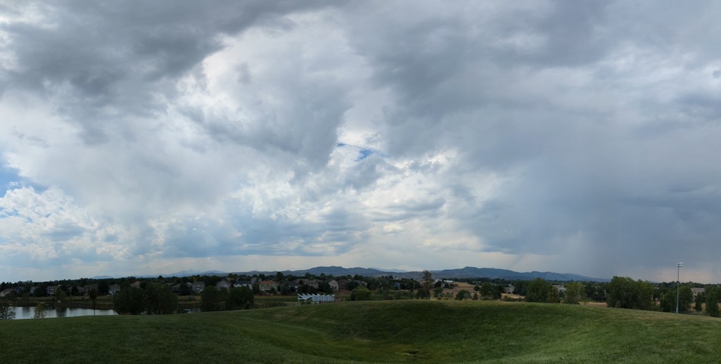 0804B_FossilCrkHillWestPano.jpg