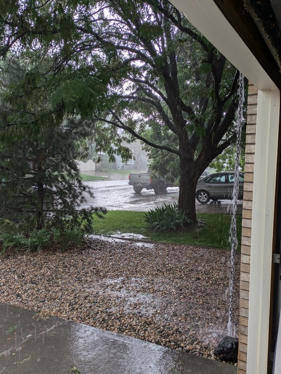 0807_ThunderstormRainAtHome.jpg