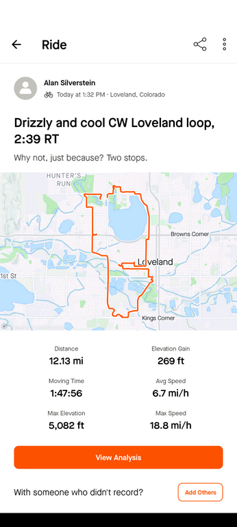 0808A_LovelandBikeLoopStravaMap.png