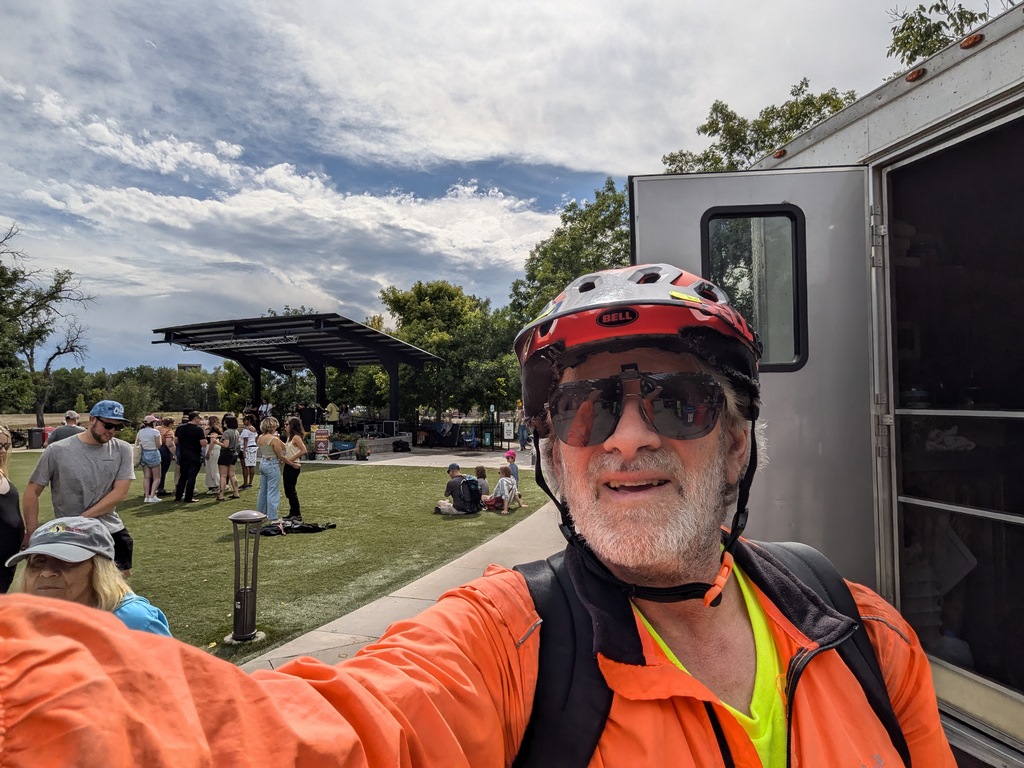0810B_SelfieAtNewBelgium.jpg