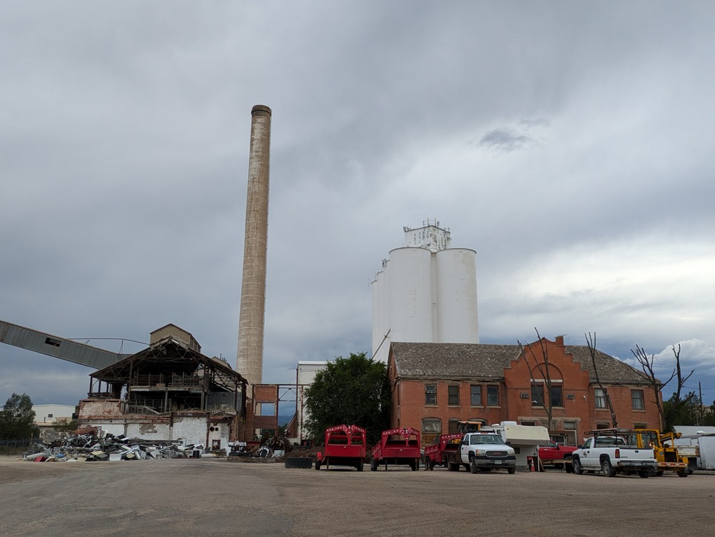 0821A_LovelandSugarRuins.jpg