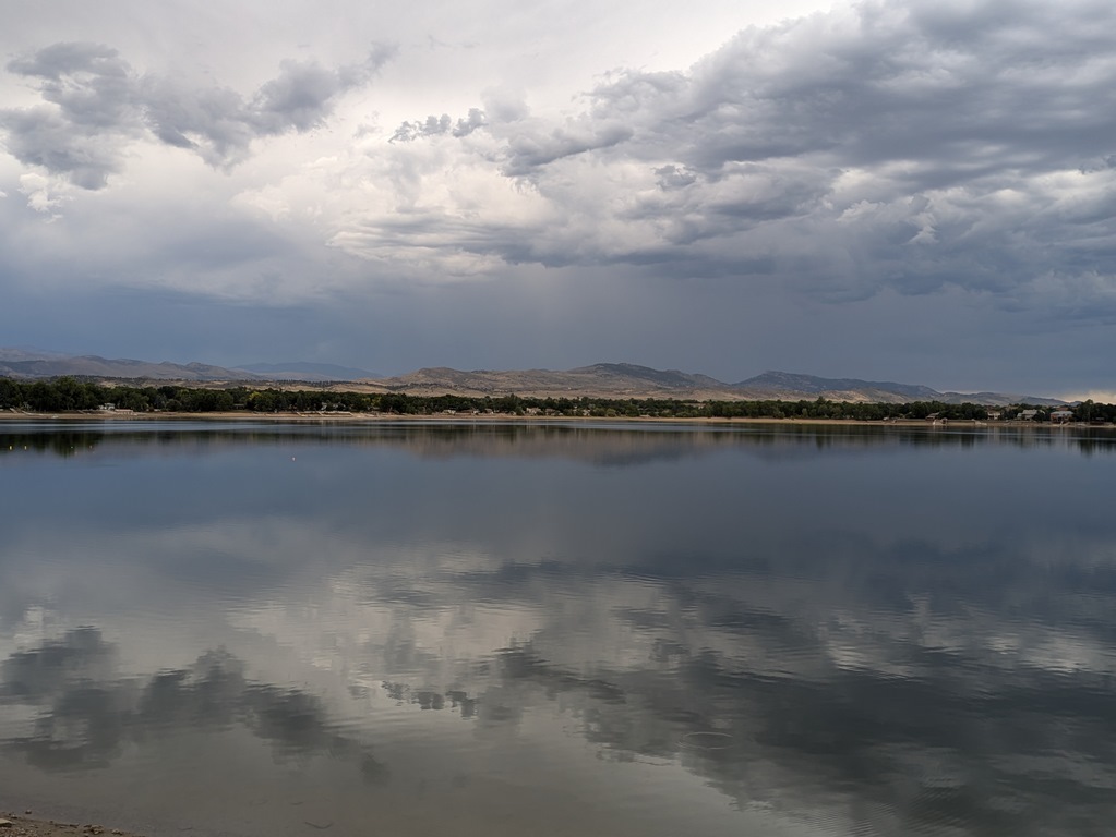 0822C_LakeLoveland.jpg