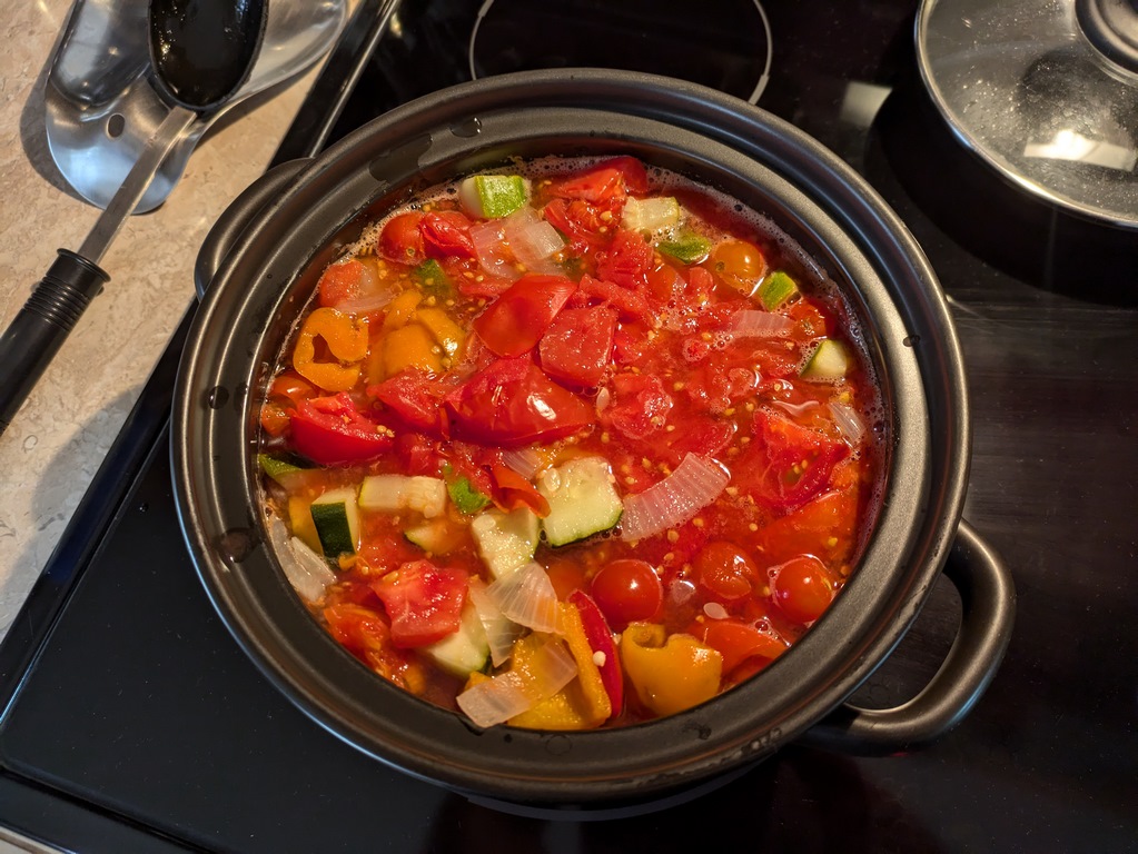 0829_CookingVeggies.jpg
