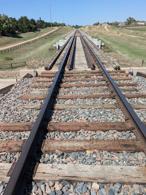0901_FC_RR_Tracks.jpg