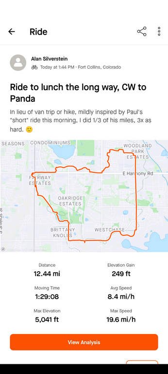 0906A_BikeRideStravaMap.png