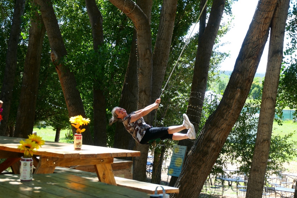 0906C_JennyOnSwing.jpg