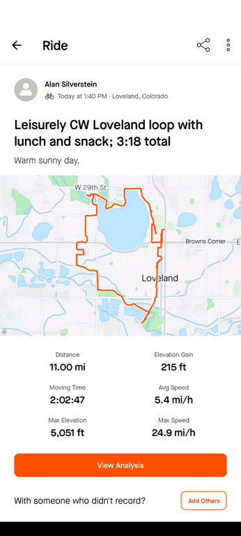 0911A_LovelandBikeStravaMap.png
