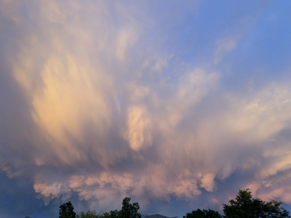 0915B_LovelandSunset.jpg