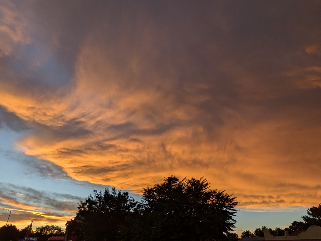 0915C_LovelandSunset.jpg